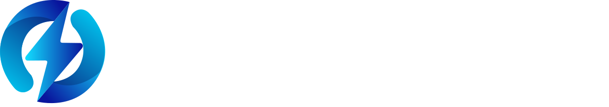 Easy Power Technology